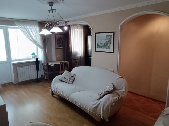 Продаю 3х комнатную квартиру. Бугский Бульвар Миколаїв