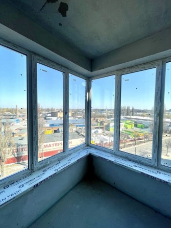 Продаж 3 кім квартири Фаворит - фото 1