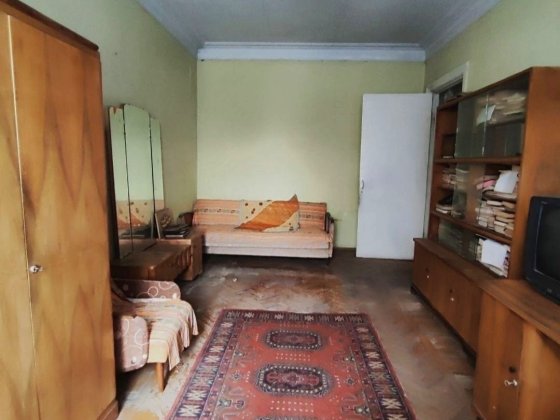 Продам 2 кім кв вул.В.Бердичівська Житомир