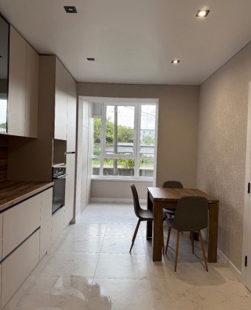 Продам 1к  квартиру в новобудові - фото 1