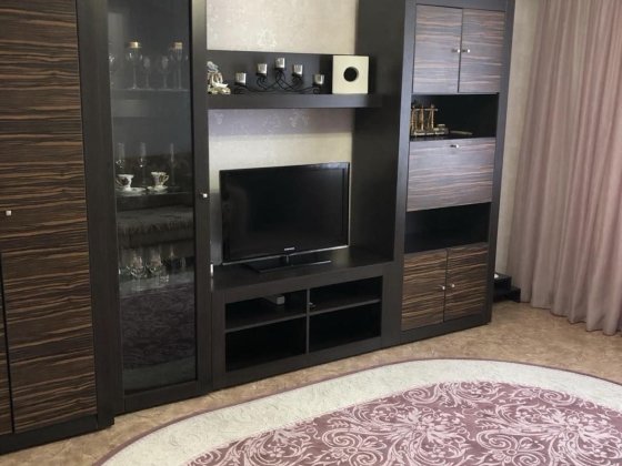 Продам 2 кімнатну квартиру на Набережній Кропивницкий