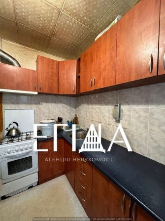 Продається 2к по вул.Шатіла - фото 1