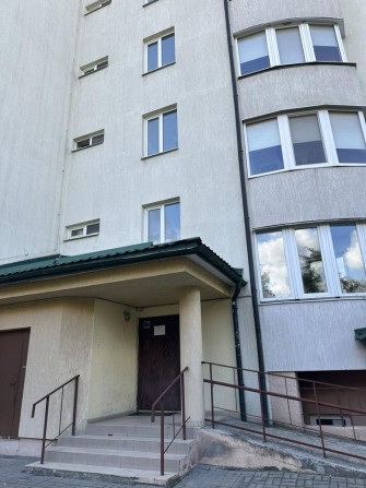 Продаж 1 км квартири від власника - фото 1