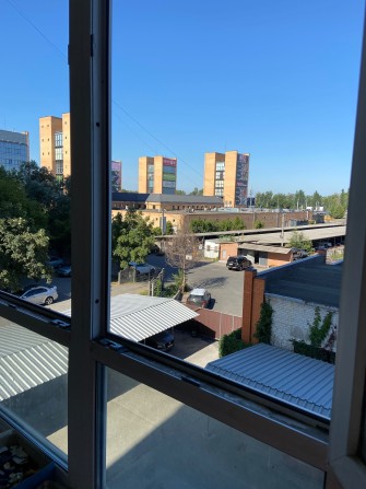 Продам 3-х кім біля Вавілона - фото 1