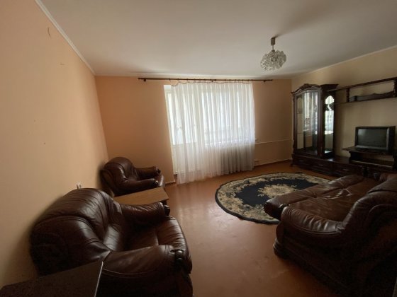 Двохкімнатна квартира район Довженка Житомир