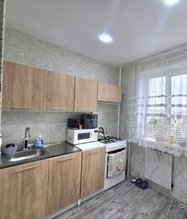 Продаж 1к , Фортечний, Жадова/Попова, 9/10, АЄО - фото 1