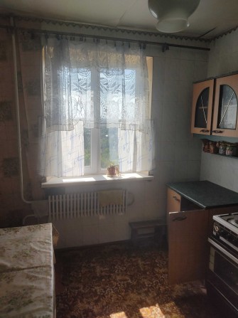 Продаж двокімнатної квартири в м.Кропивницький - фото 1