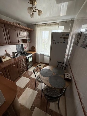 Продам 2к  квартиру в центрі - фото 1