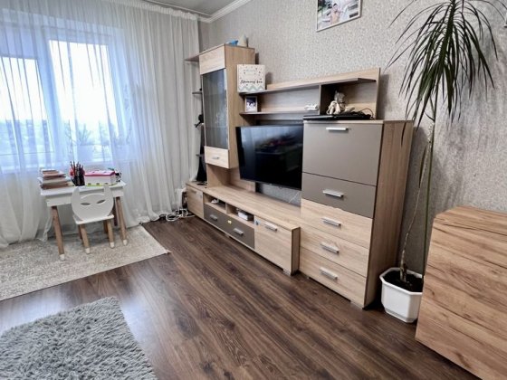 2к квартира на Кропивницького. ЄВідновлення!!! Кропивницкий