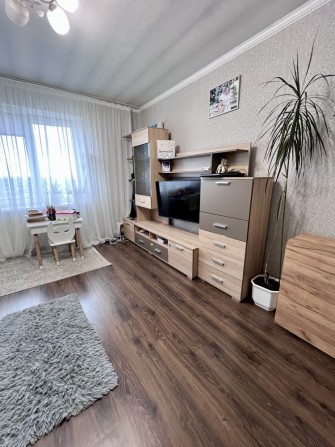 2к квартира на Кропивницького. ЄВідновлення!!! - фото 1