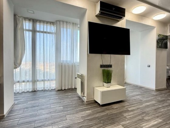 Продам 2 к кв 53м Редкая продажа спецпроект кирпич пр Мира ТЦ Караван Днепр