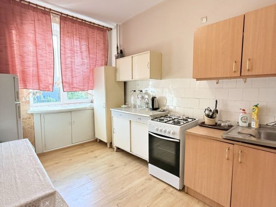 ‼️ 3-х кімнатна Коновальця чешка , 74 м‼️торг терміново Львов