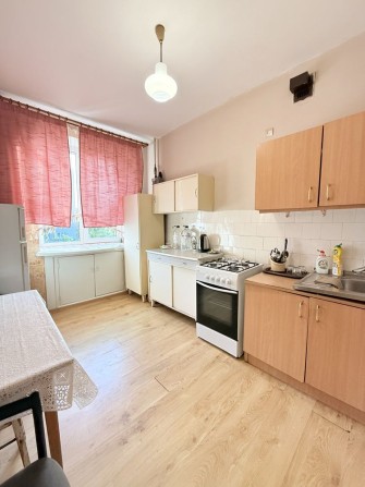 ‼️ 3-х кімнатна Коновальця чешка , 74 м‼️торг терміново - фото 1