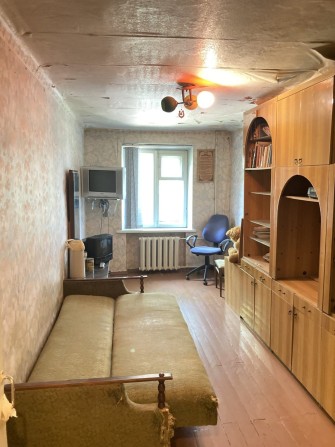 Продам 3 ком.кв.ЯЦЕНКО 13.999у.е - фото 1