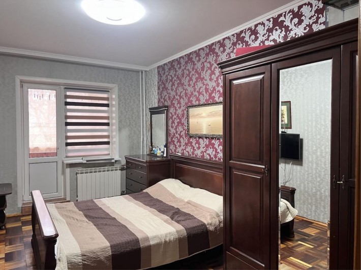 ‼️Продам 3х комн. квартиру 2/9- 34 999$ - фото 1