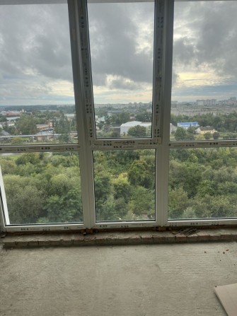 Продаж вул Тернопільська 46 - фото 1