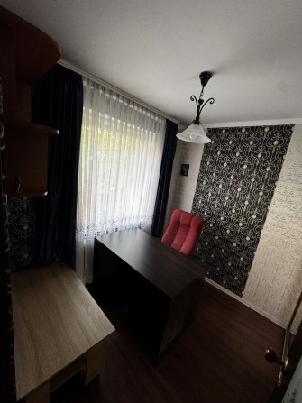 Продаж 3х кімнатної квартири - фото 1