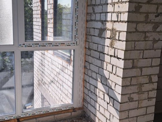 Квартира в Новобудові Житомир