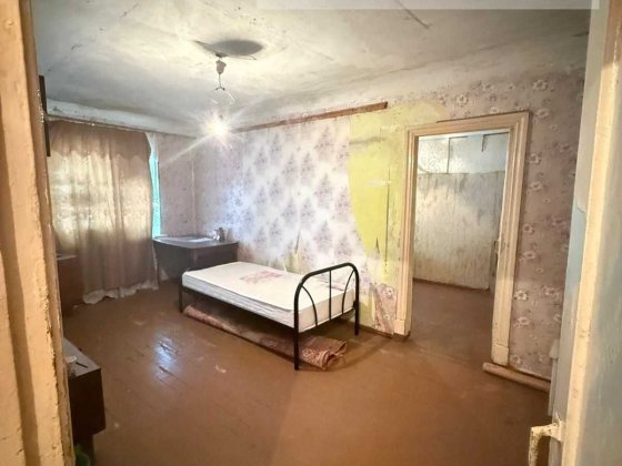 Продам 2-х кімнатну квартиру Республіканська Запорожье