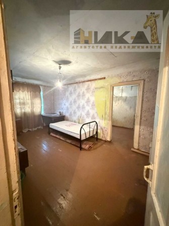 Продам 2-х кімнатну квартиру Республіканська - фото 1
