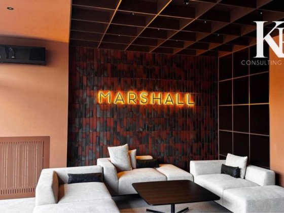 Продам квартиру ЖК Маршал/Marshal! Пʼятий континент, Маяк,Mayak Днепр