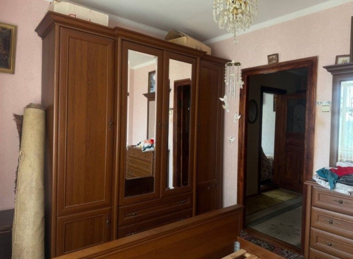 Продаж 4 кімнатної квартири на Сихові, пр. Червоної Калини. - фото 1