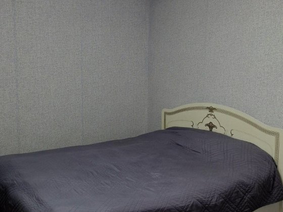 Продам 2 к/квартиру на землі 3 Слобідська/Ковальська Продам 2к/ жилкоп Миколаїв