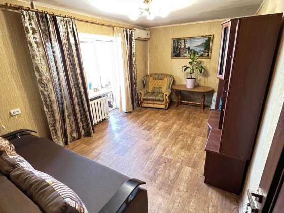 Продам 2 комнатную квартиру, Набережная, Центр, Поплавок Дніпро