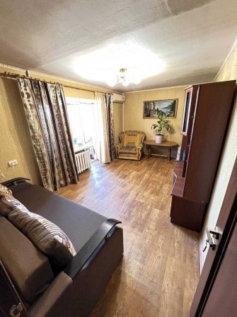 Продам 2 комнатную квартиру, Набережная, Центр, Поплавок - фото 1