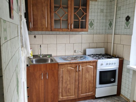 Продам 2 ком.кв.ТРЕГУБОВА 13.999уе Запорожье