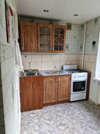 Продам 2 ком.кв.ТРЕГУБОВА 13.999уе - фото 1