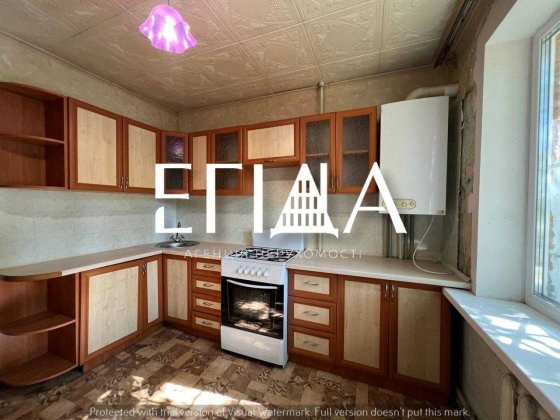 Продаж 2к квартири район Попова(Незалежності) Кропивницкий