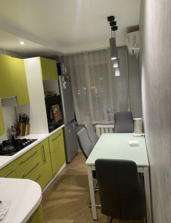 Продам 2к квартиру район перекрестка Калиновая Образцова - фото 1