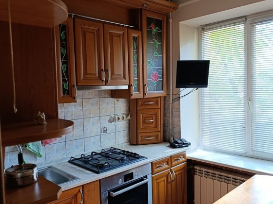 Продаж 2х кімнатної квартири Львов