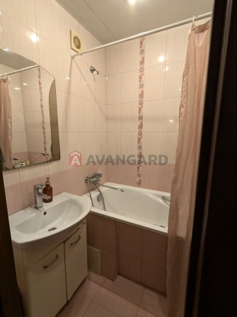 Продам 3 кімнатну квартиру чешка  2 поверх - фото 1