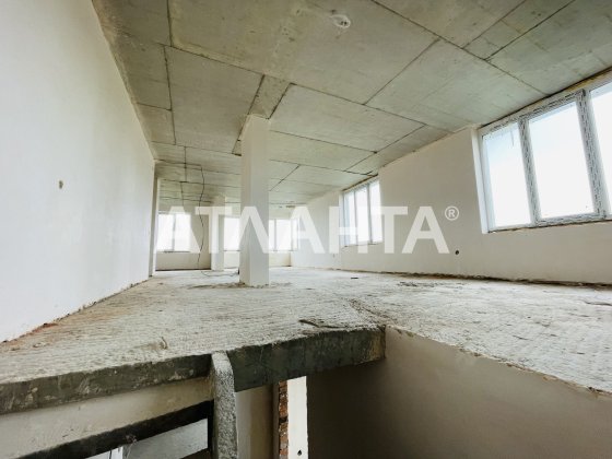 Продаж двоповерхової квартири в новобудові ЖК « Зелений двір» Львів! Львов