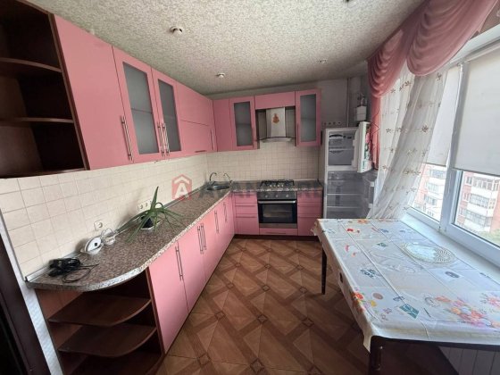 3-х квартира, 7/9 поверх, Піски Запоріжжя