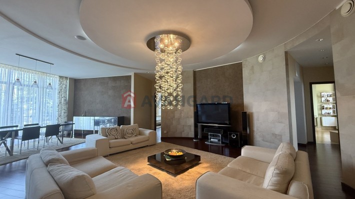 Продам квартиру в жк Садовый - фото 1