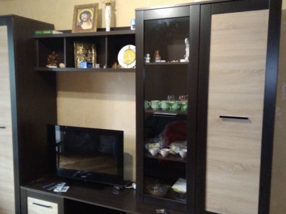 Продам квартиру в Вознесенівському районі Запорожье