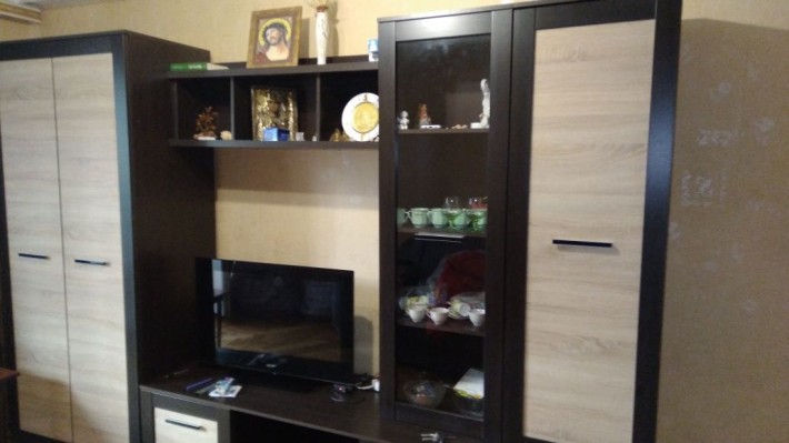 Продам квартиру в Вознесенівському районі - фото 1