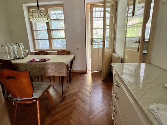 Продаж чудовоі 2 кім. кв. вул. Снопківська польський люкс Львів