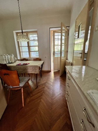 Продаж чудовоі 2 кім. кв. вул. Снопківська польський люкс - фото 1