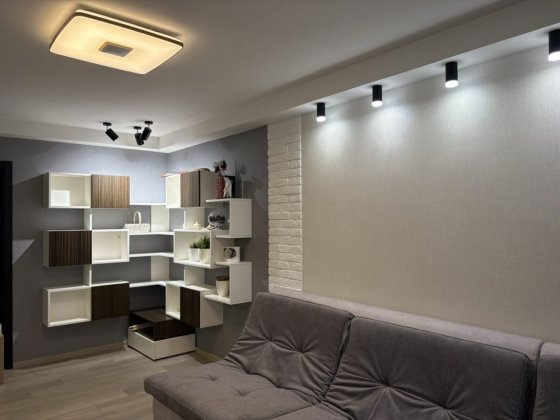 ‼️Продаж 3-х кімн. кв. вул. Авраменко ( р-н ринку)