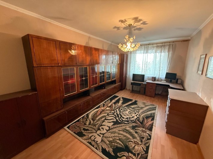 Продаю 2х комнатную квартиру. Центр ,Адмиральская. - фото 1