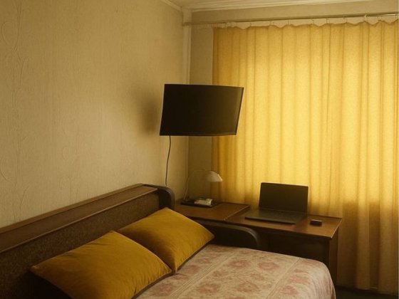 Продажа 2-ком. кв. Титова/Янгеля. Срочно! Днепр