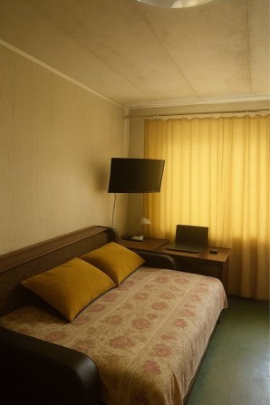 Продажа 2-ком. кв. Титова/Янгеля. Срочно! - фото 1