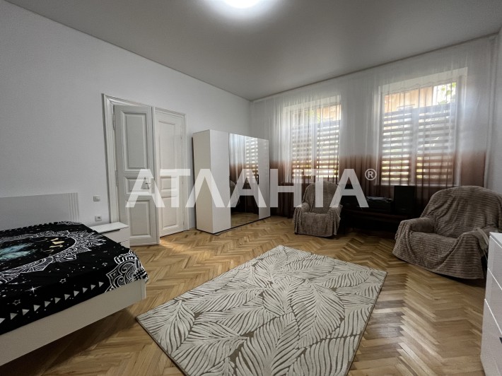 Продаж 2-кімнатної квартири по вул. Джерельній - фото 1