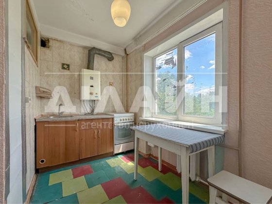 Світла 1кімн.квартира в центрі! ТЦ Панорама! Запоріжжя