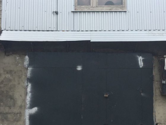 ,Обмін на дачу,автомобіль, або хатину в селі