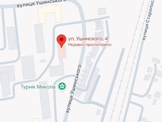 Продам гараж 20м, 2 погреба, яма, кирпич, поштукатурен Чернигов